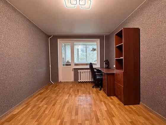 Сдаётся в аренду 2-к квартира ул. 230 Стрелковой Дивизии Донецк