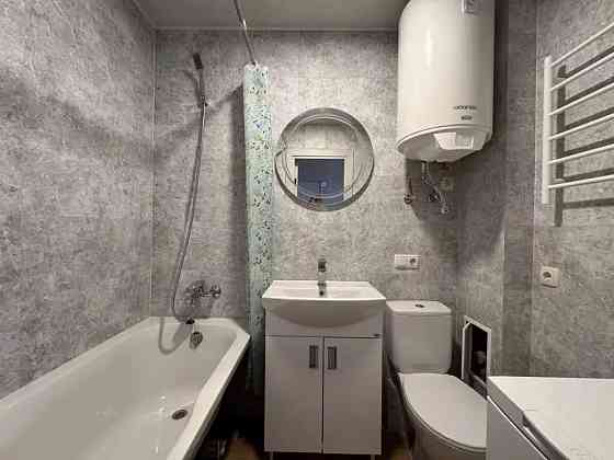 Сдаётся в аренду 2-к квартира ул. 230 Стрелковой Дивизии Донецк