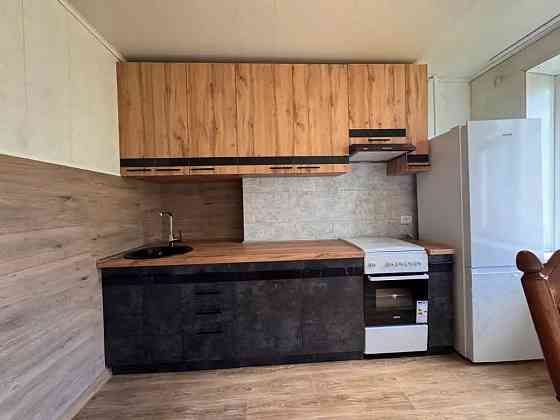 Сдаётся в аренду 2-к квартира ул. 230 Стрелковой Дивизии Донецк