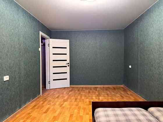 Сдаётся в аренду 2-к квартира ул. 230 Стрелковой Дивизии Донецк