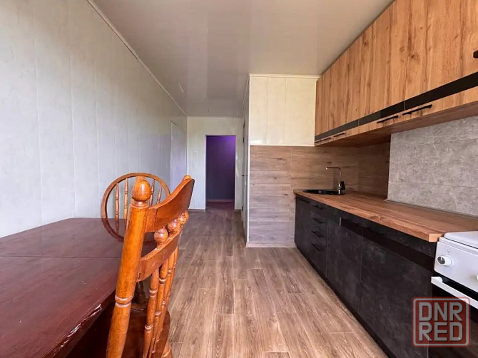 Сдаётся в аренду 2-к квартира ул. 230 Стрелковой Дивизии Донецк - изображение 6