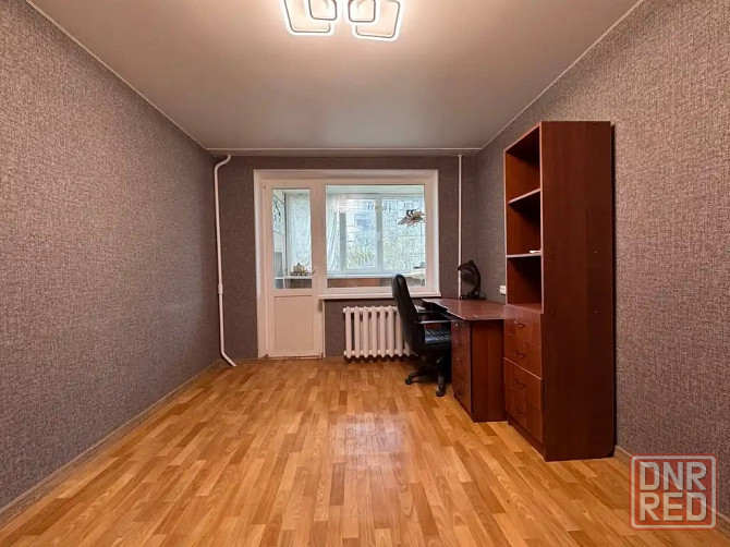 Сдаётся в аренду 2-к квартира ул. 230 Стрелковой Дивизии Донецк - изображение 2