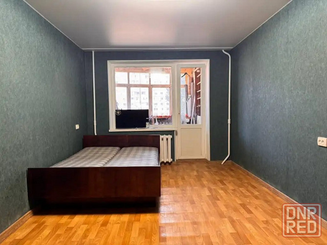 Сдаётся в аренду 2-к квартира ул. 230 Стрелковой Дивизии Донецк - изображение 3