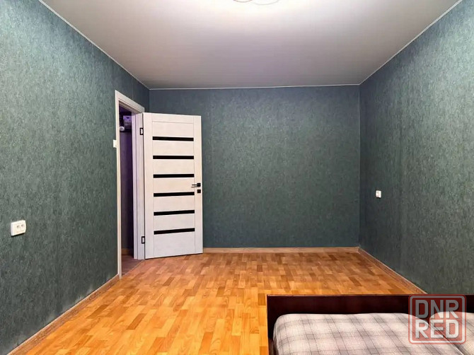 Сдаётся в аренду 2-к квартира ул. 230 Стрелковой Дивизии Донецк - изображение 4