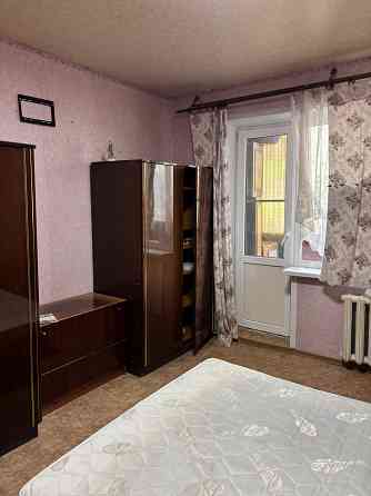 Продам трёхкомнатную квартиру Донецк