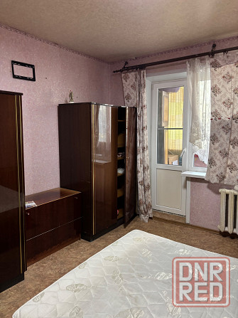 Продам трёхкомнатную квартиру Донецк - изображение 6