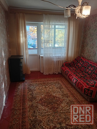 Продажа 1 квартира по Артема Донецк - изображение 2