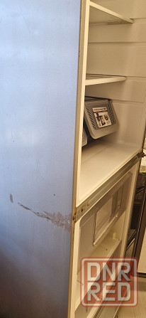 Продам холодильник Донецк - изображение 5