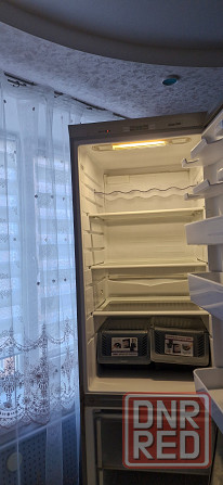 Продам холодильник Донецк - изображение 2