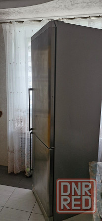 Продам холодильник Донецк - изображение 3