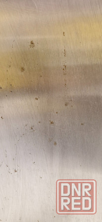 Продам холодильник Донецк - изображение 4