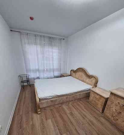 Сдам 2-комнатную квартиру в Ленинском районе, Оцкб. Донецк