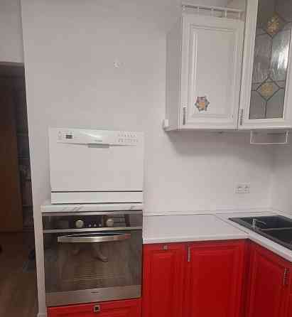 Сдам 2-комнатную квартиру в Ленинском районе, Оцкб. Донецк