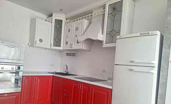 Сдам 2-комнатную квартиру в Ленинском районе, Оцкб. Донецк