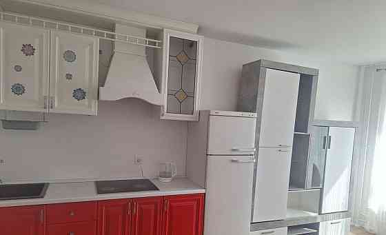 Сдам 2-комнатную квартиру в Ленинском районе, Оцкб. Донецк