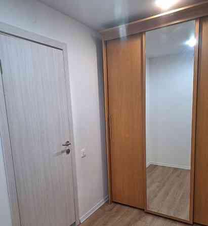 Сдам 2-комнатную квартиру в Ленинском районе, Оцкб. Донецк