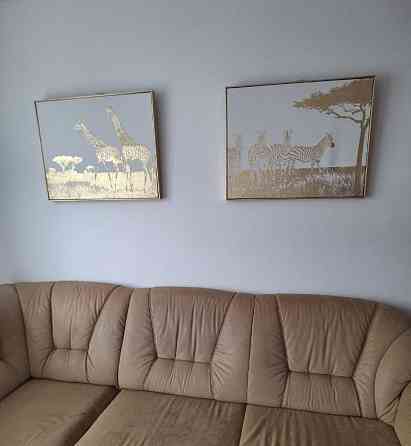 Сдам 2-комнатную квартиру в Ленинском районе, Оцкб. Донецк