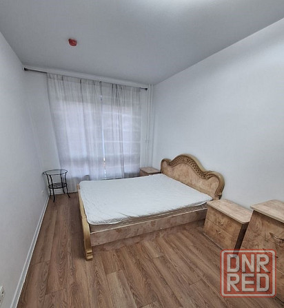 Сдам 2-комнатную квартиру в Ленинском районе, Оцкб. Донецк - изображение 3