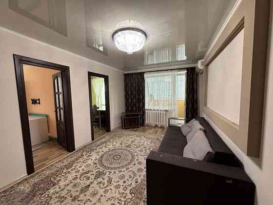 Сдам 2-комнатную квартиру в Калининском районе, Ильича. Донецк