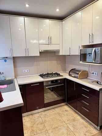 Сдам 2-комнатную квартиру в Калининском районе, Ильича. Донецк