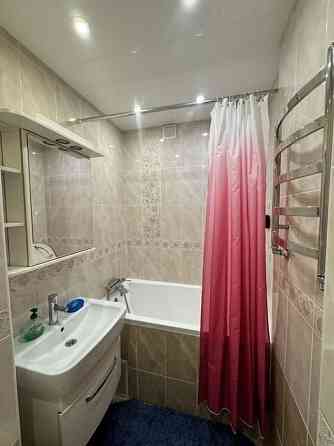 Сдам 2-комнатную квартиру в Калининском районе, Ильича. Донецк