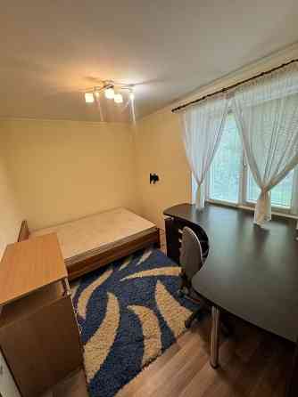 Сдам 2-комнатную квартиру в Калининском районе, Ильича. Донецк