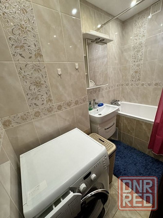 Сдам 2-комнатную квартиру в Калининском районе, Ильича. Донецк - изображение 2