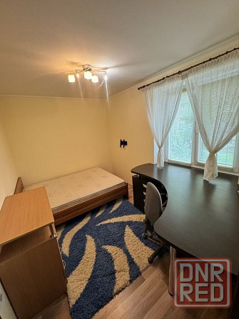 Сдам 2-комнатную квартиру в Калининском районе, Ильича. Донецк - изображение 1