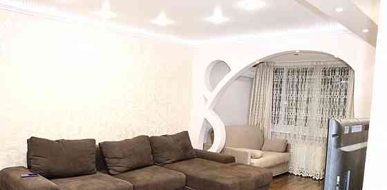 Сдам 1-комнатную квартиру в Киевском районе, ул Артема. Донецк