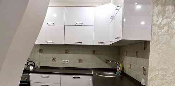 Сдам 1-комнатную квартиру в Киевском районе, ул Артема. Донецк