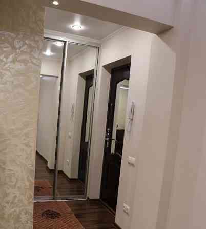 Сдам 1-комнатную квартиру в Киевском районе, ул Артема. Донецк