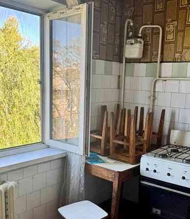 Продам 3к.кв. Калининский р-н. Ориентир Калининский рынок. ул.Овнатаняна. Донецк