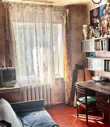 Продам 3к.кв. Калининский р-н. Ориентир Калининский рынок. ул.Овнатаняна. Донецк