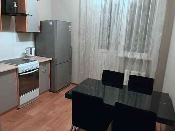 Сдам 1-комнатную квартиру в Ленинском районе, Боссе. Донецк