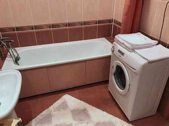 Сдам 1-комнатную квартиру в Ленинском районе, Боссе. Донецк