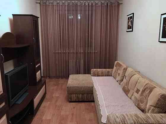 Сдам 1-комнатную квартиру в Ленинском районе, Боссе. Донецк