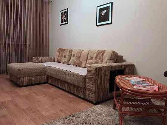 Сдам 1-комнатную квартиру в Ленинском районе, Боссе. Донецк