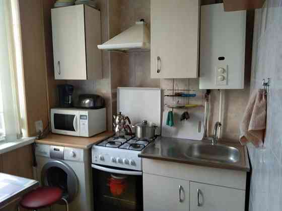 Сдам 1-комнатную квартиру в Ленинском районе, Цирк. Донецк