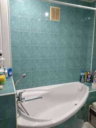 Сдам 1-комнатную квартиру в Ленинском районе, Цирк. Донецк