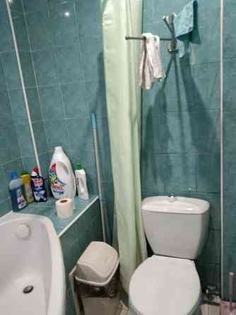 Сдам 1-комнатную квартиру в Ленинском районе, Цирк. Донецк