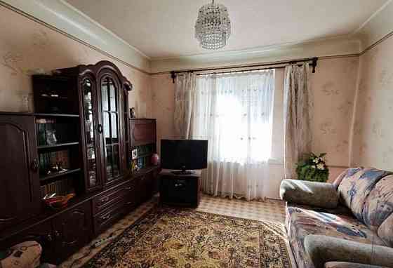 Продам 3к.кв. Сталинка. Калининский р-н. Ориентир ост. Разенкова. Донецк