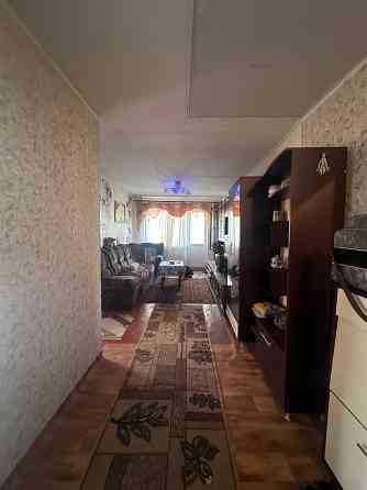 Продажа 3-х комнатной квартиры в г. Шахтерске Шахтерск