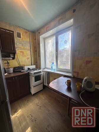 Продажа 3-х комнатной квартиры в г. Шахтерске Шахтерск - изображение 7