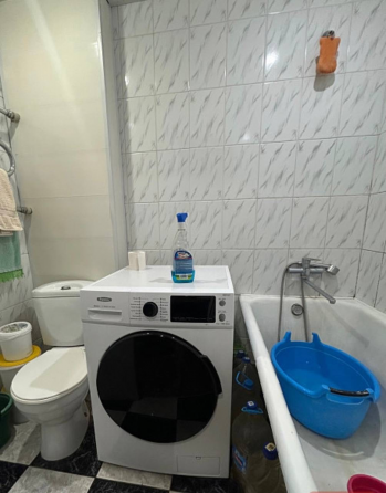 Продам 2 ком. кв. Коммунистическая Донецк