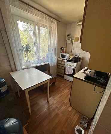 Продам 2 ком. кв. Коммунистическая Донецк