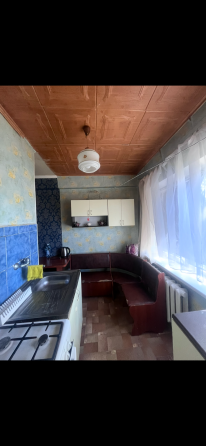 Сдается 2-х комнатная квартира в центре Донецк