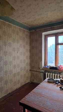 Продам 2х на Партизанском проспекте Донецк