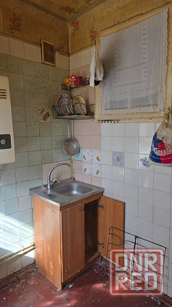 Продам 2х на Партизанском проспекте Донецк - изображение 3