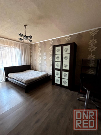 Продам 3 ком. кв. Донской ( чешка) Донецк - изображение 6