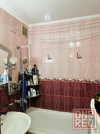 Продам квартиру в отличном состоянии. Кировское - изображение 8